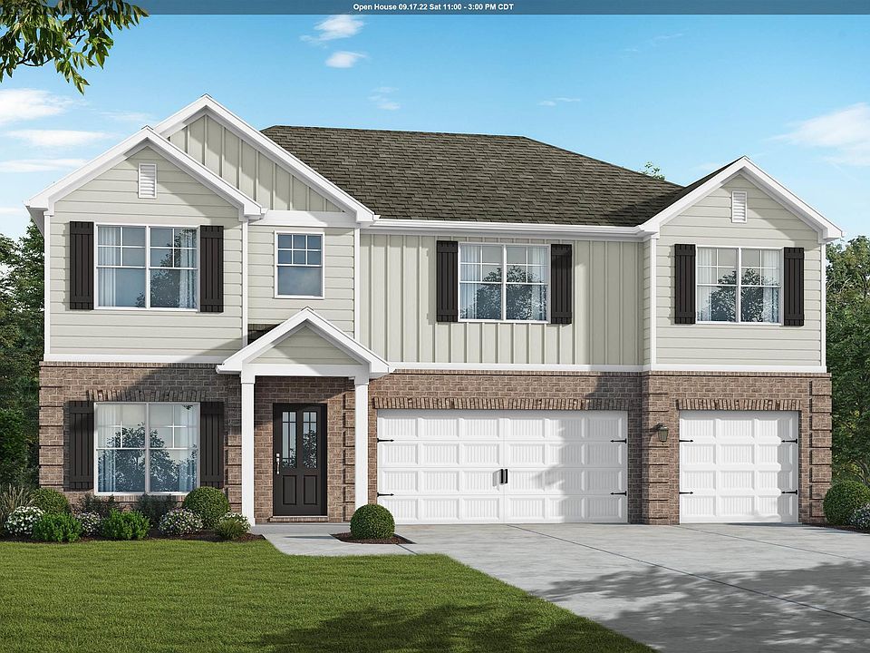 1st image of 406 Arcanum Ln