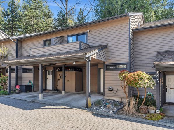 8577 Flowering Pl, Burnaby, BC V5A 4B4