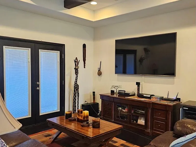 6855 Palo Azul Dr — Photo 4