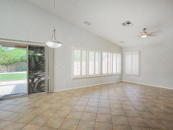 5th image of 2850 S Tumbleweed Ln