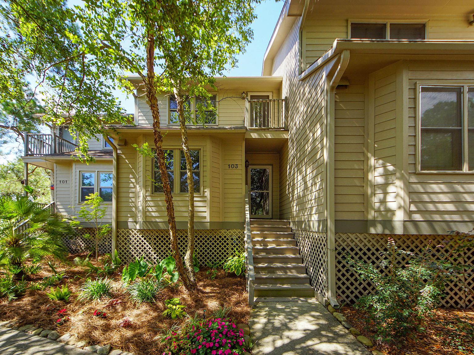 103 River Breeze Dr, Charleston, SC 29407 Zillow