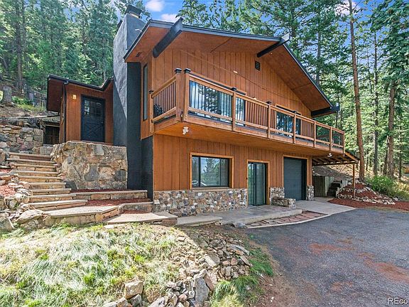 2nd image of 30242 Pine Crest Dr