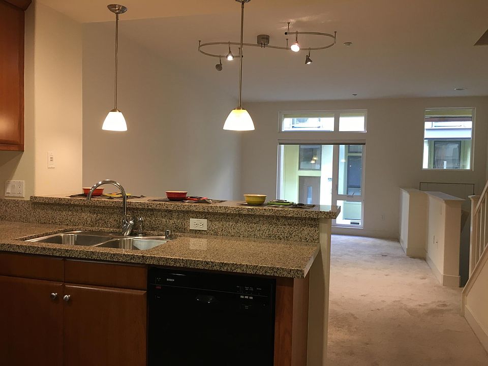 1st image of 3731 Egret Ln