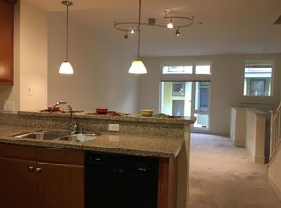 3731 Egret Ln, Palo Alto, CA 94303