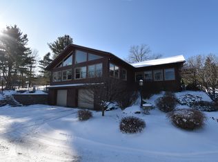 1387 McKinley Ave, Rutland, VT 05701