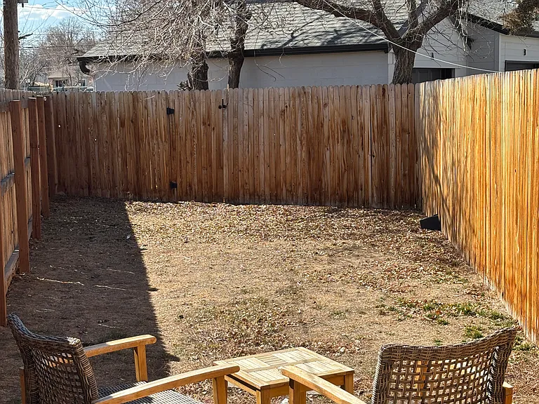 1087 N Wolff St — Photo 27