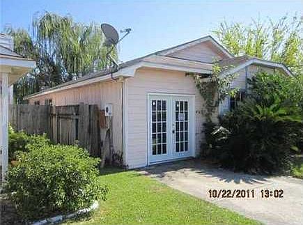 1st image of 1820 W Homestead Dr