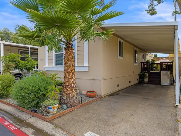 5060 Valley Forge Ln, North Highlands, CA 95660