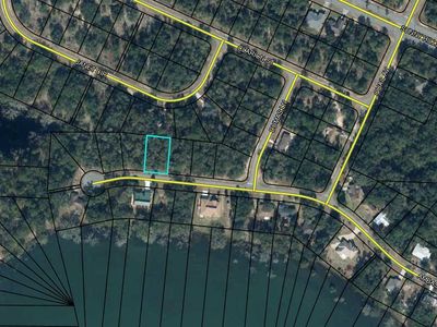 LOT 52 Ambassador Ct, Chipley, FL, 32428