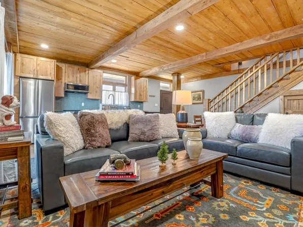 3465 Mountain View Blvd 12D #12D, Angel Fire, NM 87710
