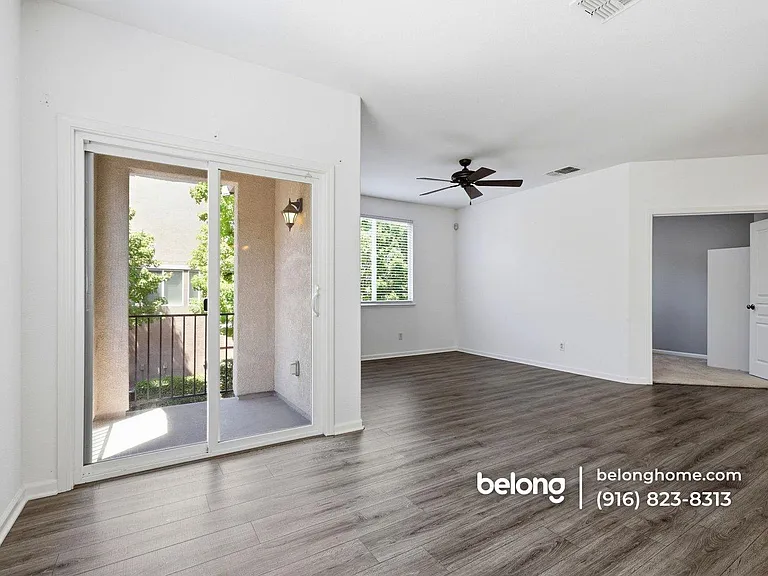 2580 W El Camino Ave #14103 — Photo 6