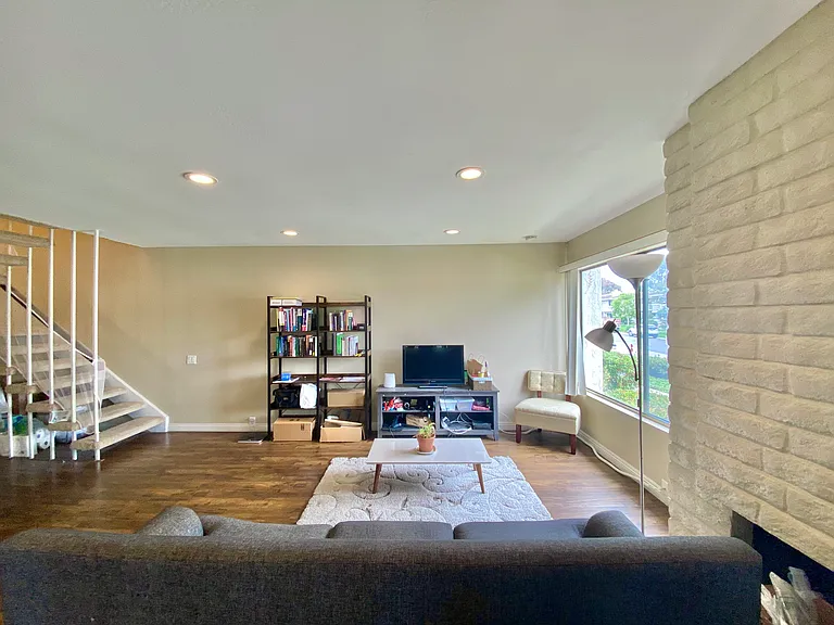 7724 Camino Noguera — Photo 15