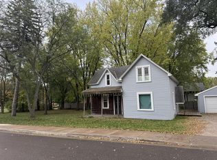 87 Maple Ave W, Delano, MN 55328