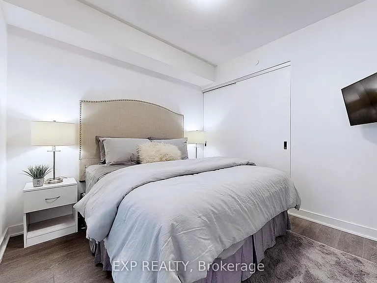 36 Zorra St #330 — Photo 21