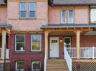1655 E 118th St, Cleveland, OH 44106