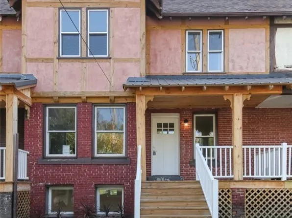 1655 E 118th St, Cleveland, OH 44106