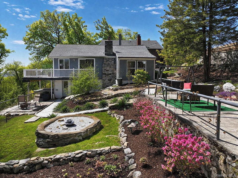 1st image of 18 Pleasant Road