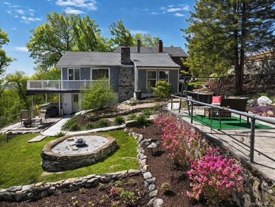 18 Pleasant Road, Lake Peekskill, NY, 10537