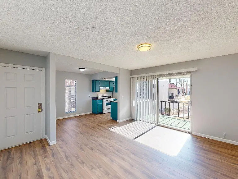 1405 Vegas Valley Dr #126 — Photo 5