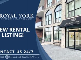 460 Callaway Rd #210, London, ON N6G0M3