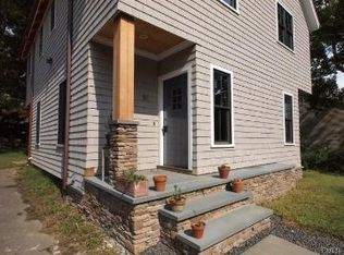 31 Fairview Ave, Darien, CT 06820