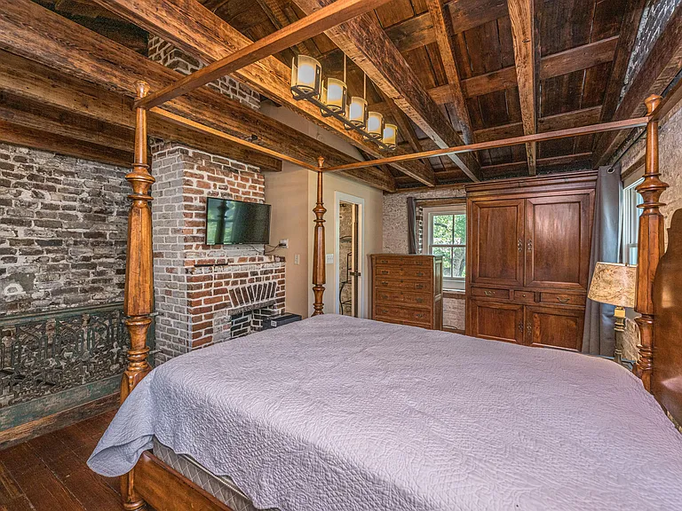 169 Rutledge Ave #C — Photo 12