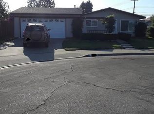 9081 Guss Dr, Huntington Beach, CA 92646