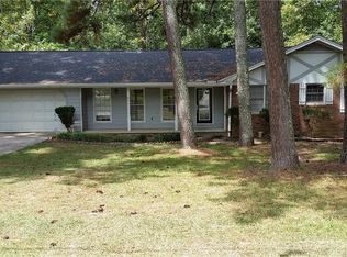 5637 Pinedale Cir, Buford, GA 30518