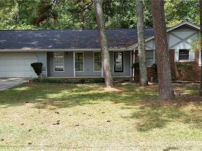 5637 Pinedale Cir, Sugar Hill, GA, 30518