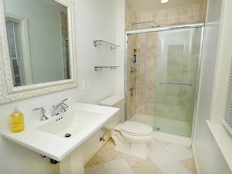 23 Deerhorn Trl — Photo 19