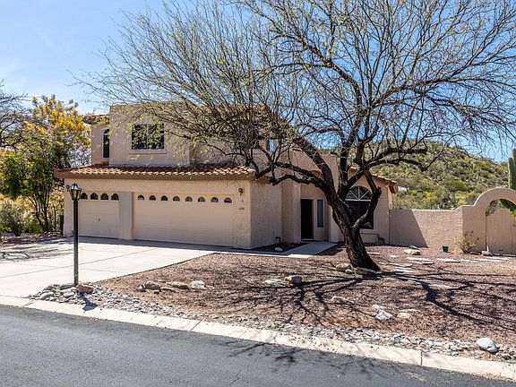 2nd image of 6341 N Calle Campeche