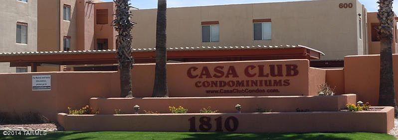 Casa+Club+Monument_09232022