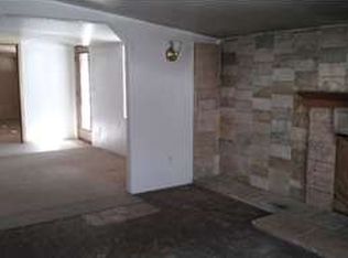 713 15th Trl, Cotopaxi, CO 81223