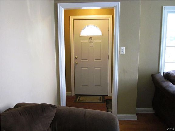 2nd image of 203 Milford Dr E
