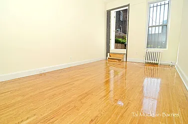 Rented by One Eleven Residential, Inc.