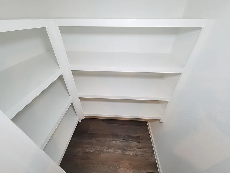 14316 Leafy Willow Dr — Photo 18
