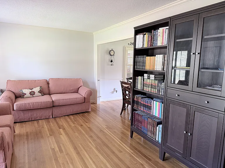 Living Room 2