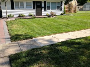 628 Rutland Rd, Morrisville, PA 19067
