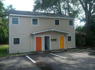 2352 Wrightsboro Rd #4, Augusta, GA 30904