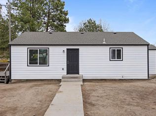 417 S Beech St, Kennewick, WA 99336