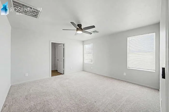 3520 N La Paz Dr — Photo 11