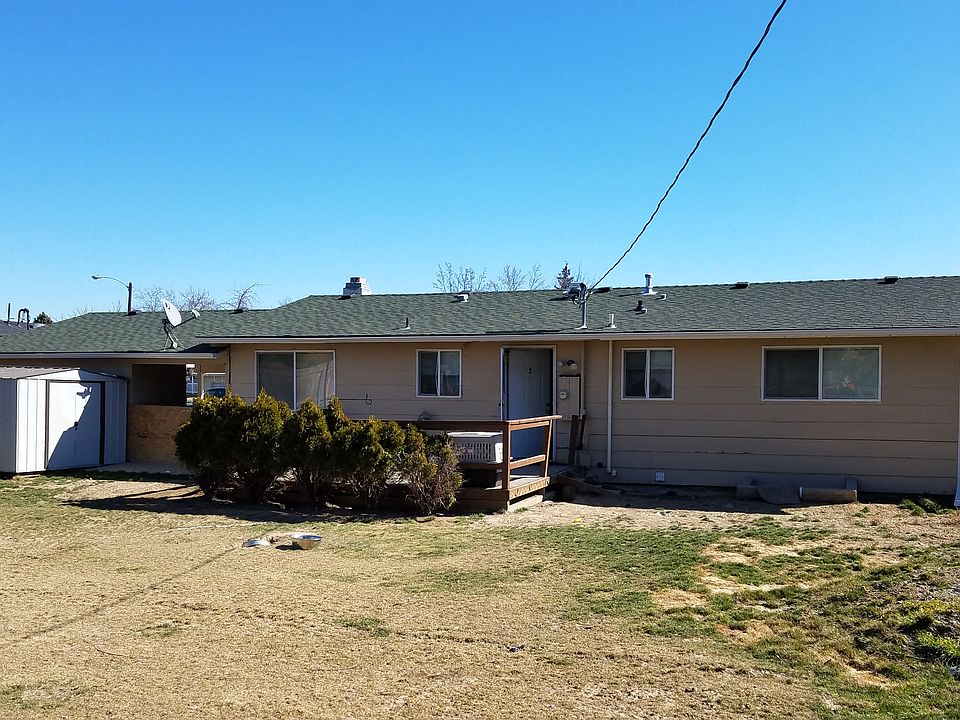 2nd image of 275 NW 17th St