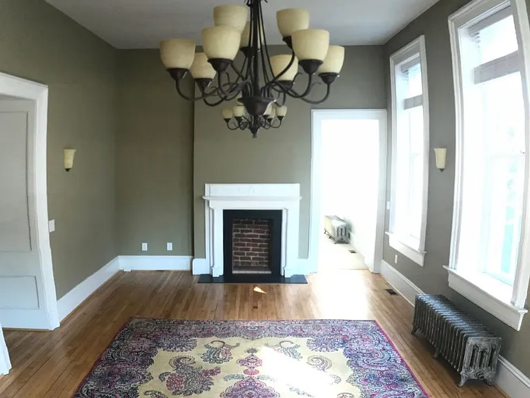 841 Main St #A — Photo 28
