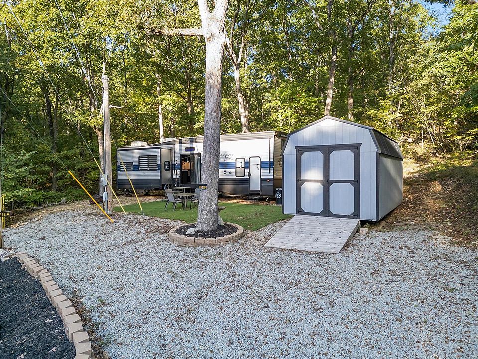1st image of 6299 Mohawk Dr