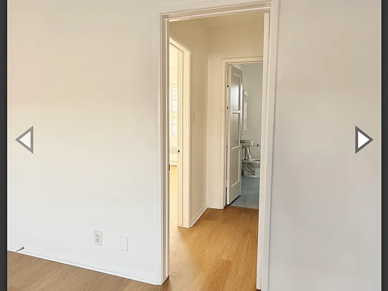 228 S Sycamore Ave #1 — Photo 10