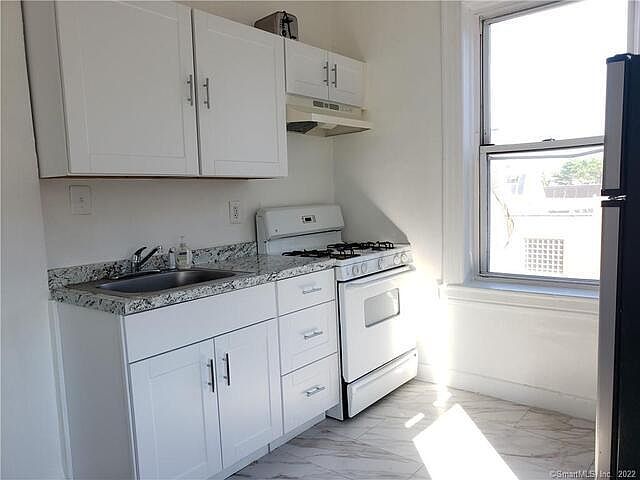 1st image of 35 Butler Ave #10817397
