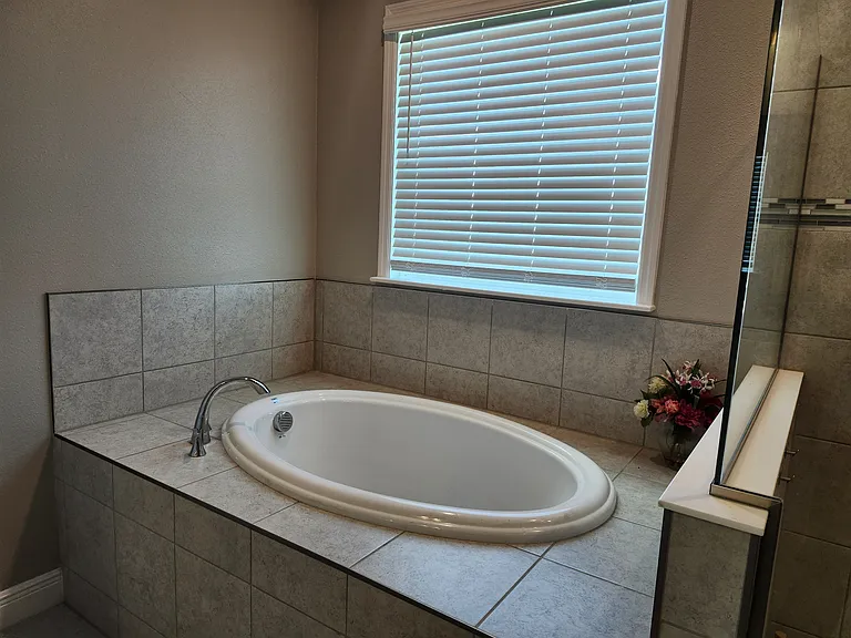 10077 Dolphin Gull Cir — Photo 19