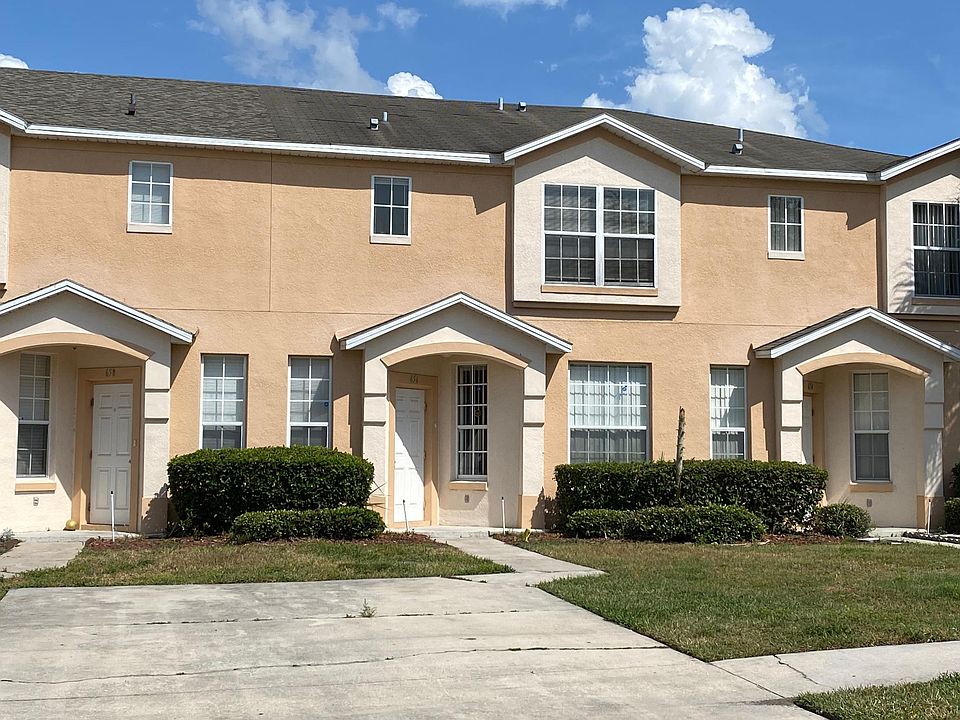 1st image of 656 Captiva Cir