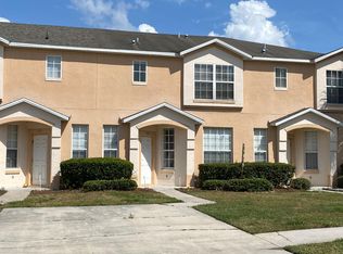 656 Captiva Cir, Kissimmee, FL 34741