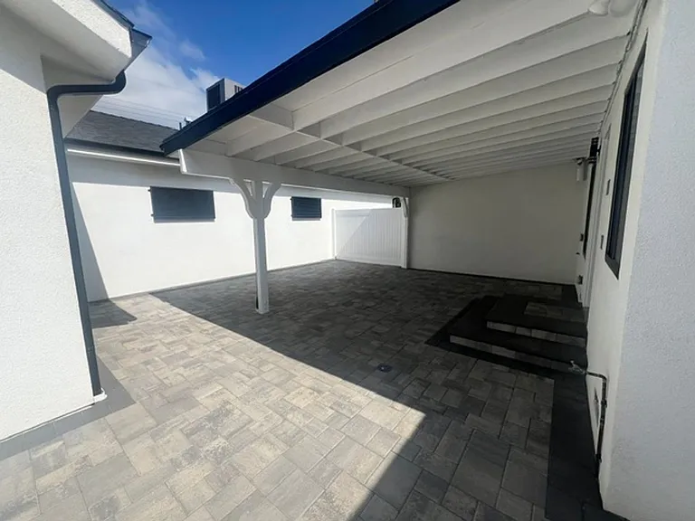 7317 Garden Grove Ave #7321 — Photo 37